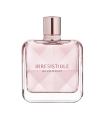 IRRESISTIBLE eau de toilette 80 ml