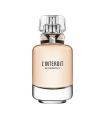 L'INTERDIT eau de toilette 80 ml