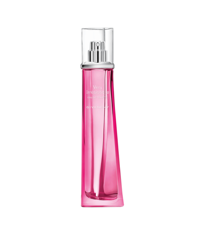 VERY IRRÉSISTIBLE eau de toilette 75 ml