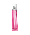 VERY IRRÉSISTIBLE eau de toilette 75 ml