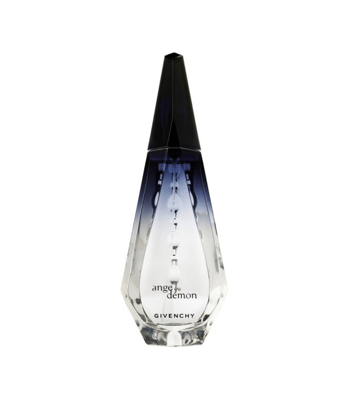 ANGE OU DÉMON eau de parfum 100 ml