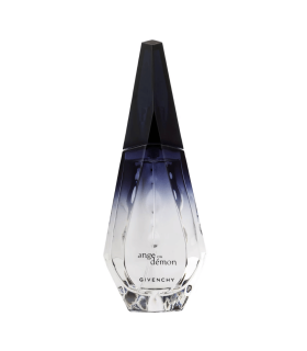 ANGE OU DÉMON  - eau de parfum 50 ml