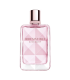 IRRESISTIBLE TRÈS FLORAL eau de parfum 80 ml