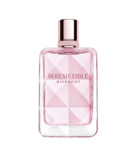 IRRESISTIBLE TRÈS FLORAL eau de parfum 80 ml