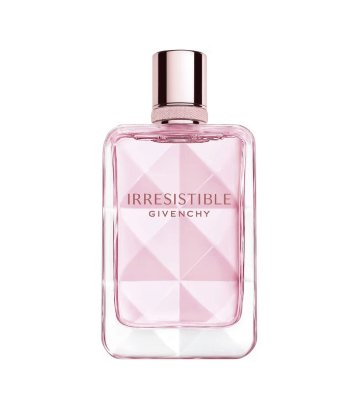 IRRESISTIBLE TRÈS FLORAL eau de parfum 80 ml