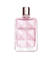 IRRESISTIBLE TRÈS FLORAL eau de parfum 80 ml