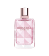 IRRESISTIBLE TRÈS FLORAL eau de parfum 50 ml