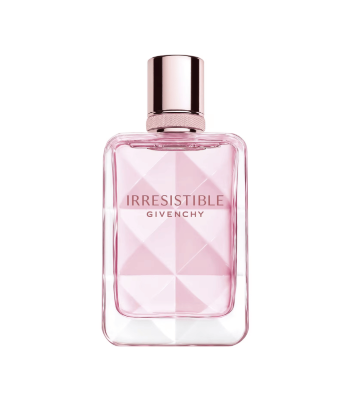 IRRESISTIBLE TRÈS FLORAL eau de parfum 50 ml