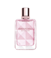 IRRESISTIBLE TRÈS FLORAL eau de parfum 50 ml