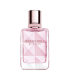 IRRESISTIBLE TRÈS FLORAL eau de parfum 35 ml