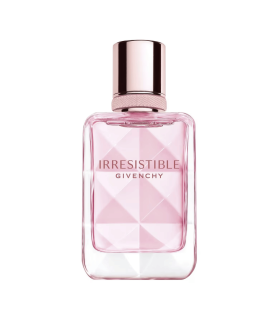 IRRESISTIBLE TRÈS FLORAL eau de parfum 35 ml