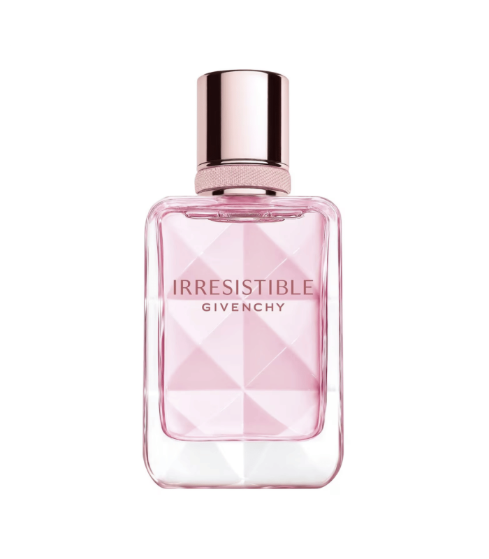 IRRESISTIBLE TRÈS FLORAL eau de parfum 35 ml