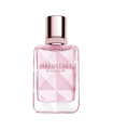 IRRESISTIBLE TRÈS FLORAL eau de parfum 35 ml