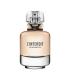L'INTERDIT  - eau de parfum 80 ml