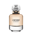 L'INTERDIT eau de parfum 80 ml