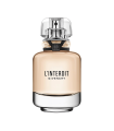 L'INTERDIT eau de parfum 50 ml