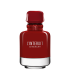 L'INTERDIT ROUGE ULTIME  - eau de parfum 80 ml