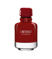 L'INTERDIT ROUGE ULTIME eau de parfum 80 ml