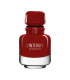 L'INTERDIT ROUGE ULTIME  - eau de parfum 35 ml