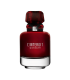 L'INTERDIT ROUGE  - eau de parfum 80 ml