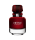 L'INTERDIT ROUGE  - eau de parfum 35 ml