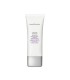 AGELESS 10% masque de nuit réparateur 75 ml