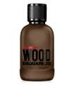 ORIGINAL WOOD eau de parfum 100 ml