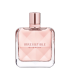 IRRESISTIBLE  - eau de parfum 125 ml