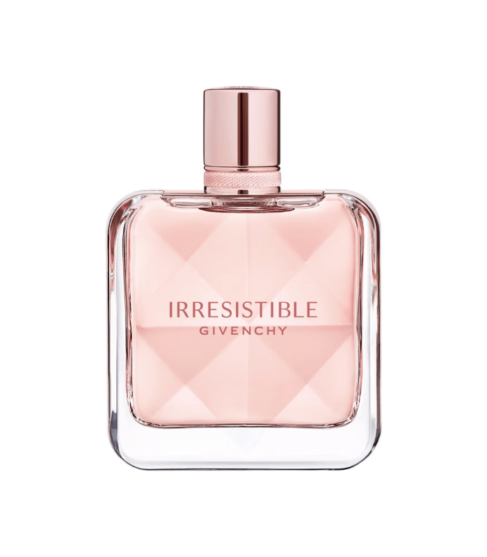 IRRESISTIBLE eau de parfum 125 ml