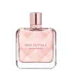 IRRESISTIBLE eau de parfum 80 ml