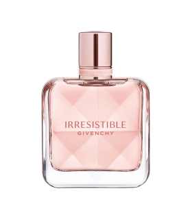 IRRESISTIBLE  - eau de parfum 50 ml