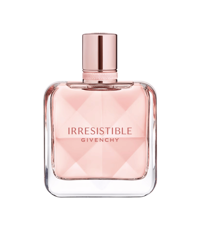 IRRESISTIBLE eau de parfum 50 ml