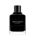 GENTLEMAN  - eau de parfum 60 ml