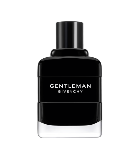 GENTLEMAN  - eau de parfum 60 ml