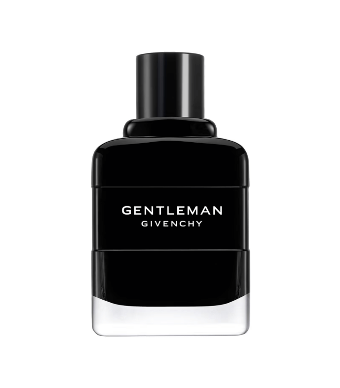 GENTLEMAN eau de parfum 60 ml