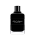 GENTLEMAN - eau de parfum 100 ml