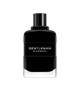 GENTLEMAN - eau de parfum 100 ml