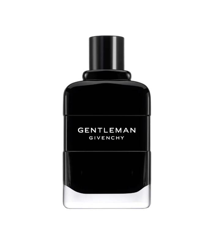 GENTLEMAN eau de parfum 100 ml