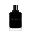 GENTLEMAN eau de parfum 100 ml