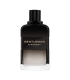 GENTLEMAN BOISÉE  - eau de parfum 200 ml