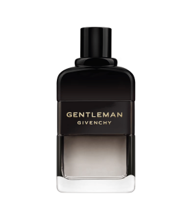 GENTLEMAN BOISÉE  - eau de parfum 200 ml