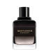 GENTLEMAN BOISÉE  - eau de parfum 60 ml
