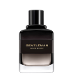 GENTLEMAN BOISÉE eau de parfum 60 ml