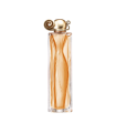 ORGANZA eau de parfum 100 ml