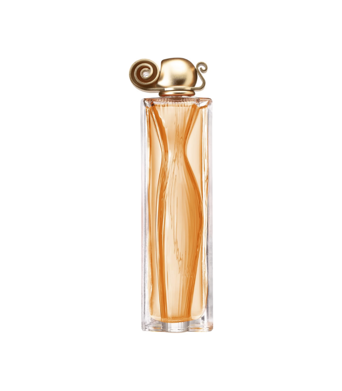 ORGANZA eau de parfum 50 ml