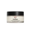 N°1 Crème Revitalisante Yeux 15 g