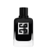 GENTLEMAN SOCIETY  - eau de parfum 60 ml