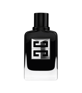 GENTLEMAN SOCIETY  - eau de parfum 60 ml
