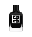 GENTLEMAN SOCIETY eau de parfum 60 ml