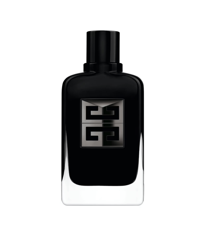 GENTLEMAN SOCIETY EXTREME eau de parfum 60 ml